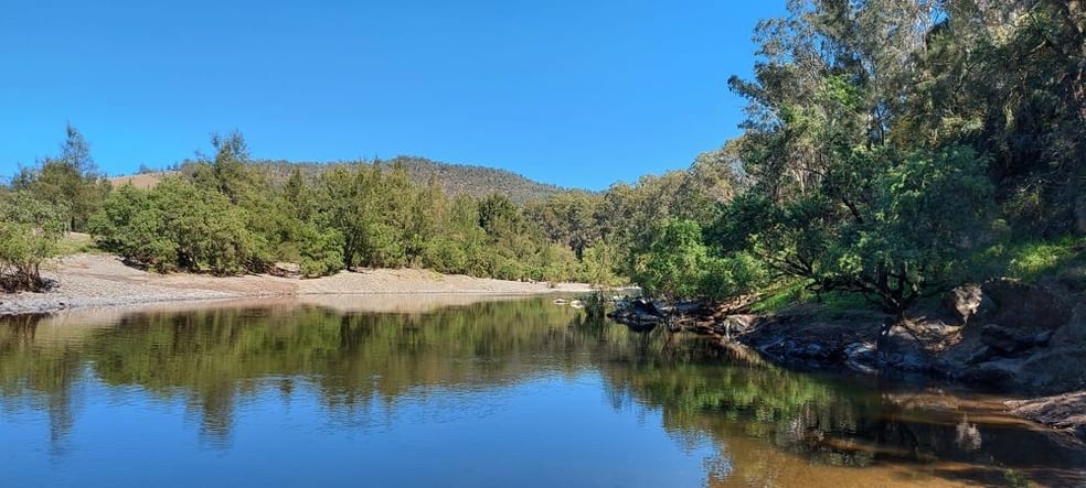 7380 Kempsey Armidale Road Lower Creek NSW 2440 - Image 3