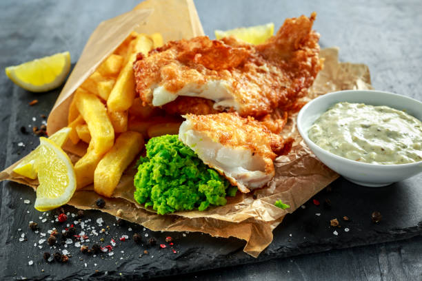 Click to view all images Restaurant business for sale in East Corrimal - Image 1