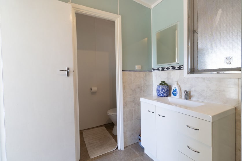 Click to view all images 278 Wilgarrup Road Yornup WA 6256 - Image 2
