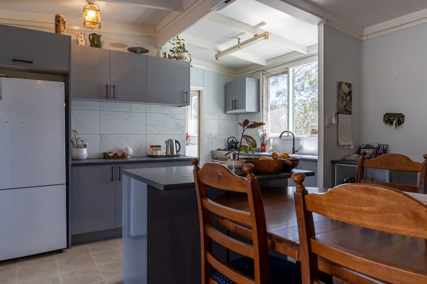 Click to view all images 278 Wilgarrup Road Yornup WA 6256 - Image 3