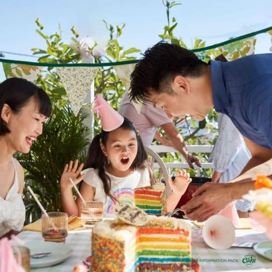 Click to view all images Bakery business for sale in Dubbo - Image 3