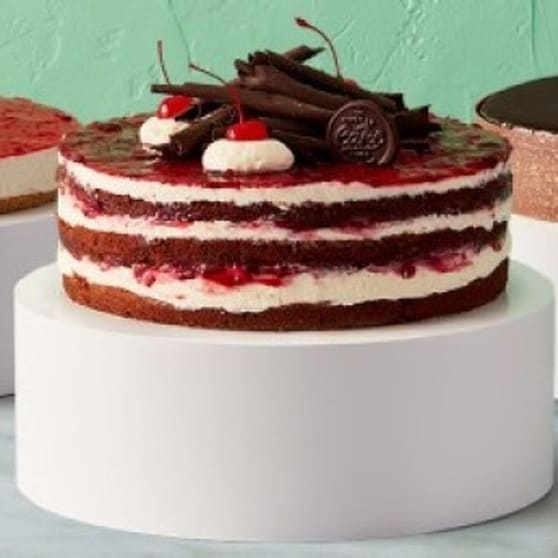 Click to view all images Bakery business for sale in Gympie - Image 1