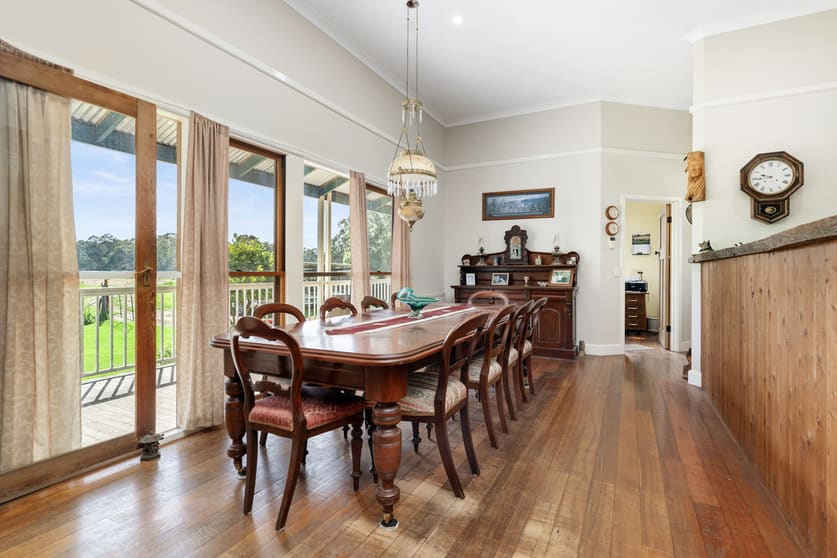 171 Oxley Flats Road Wangaratta VIC 3677 - Image 3
