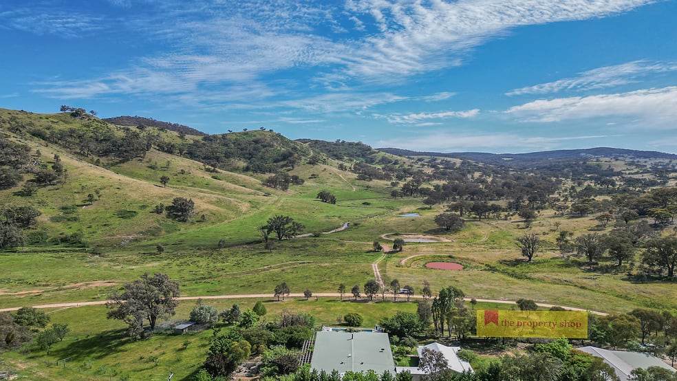 508 Yarrabin Road Mudgee NSW 2850 - Image 3