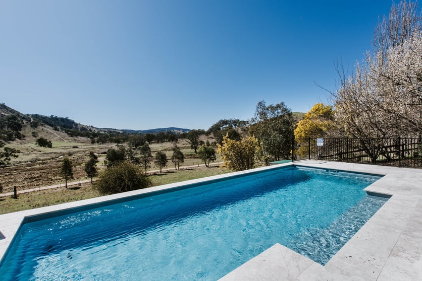 508 Yarrabin Road Mudgee NSW 2850 - Image 2