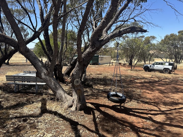 Click to view all images 183 Mandiakon Road Dale WA 6304 - Image 3