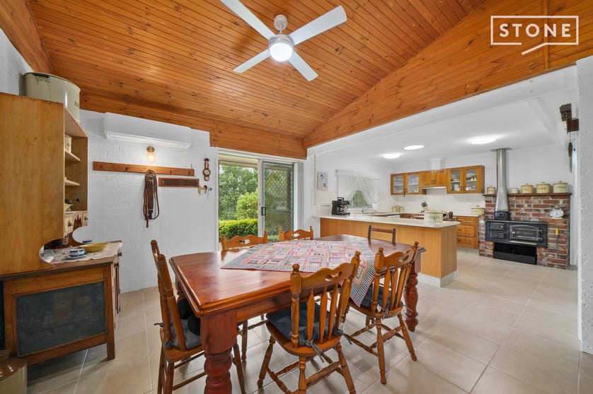 Click to view all images 133 Wollong Road Quorrobolong NSW 2325 - Image 3