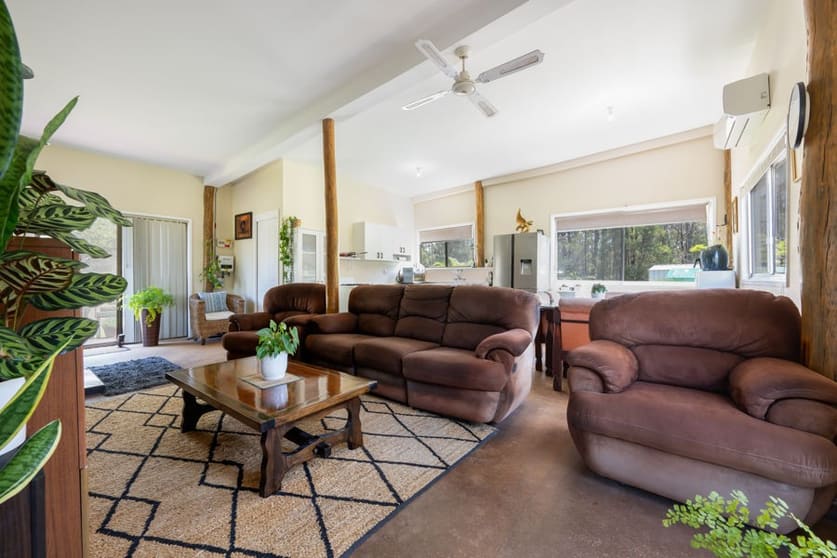 Click to view all images 149 Florda Red Drive Wells Crossing NSW 2460 - Image 3