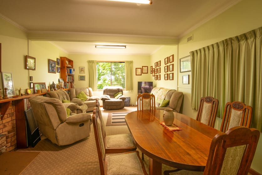 Click to view all images 106 Malcolms Road Boisdale VIC 3860 - Image 3