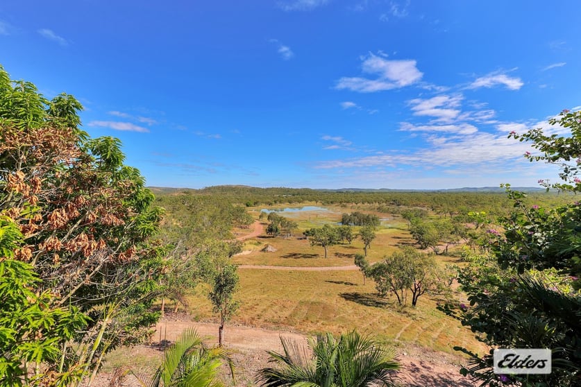 205 Dorat Road Adelaide River NT 0846 - Image 1