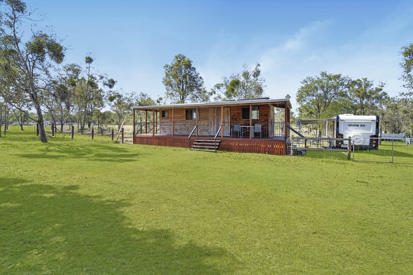 37 Jamieson Road Churchable QLD 4311 - Image 1