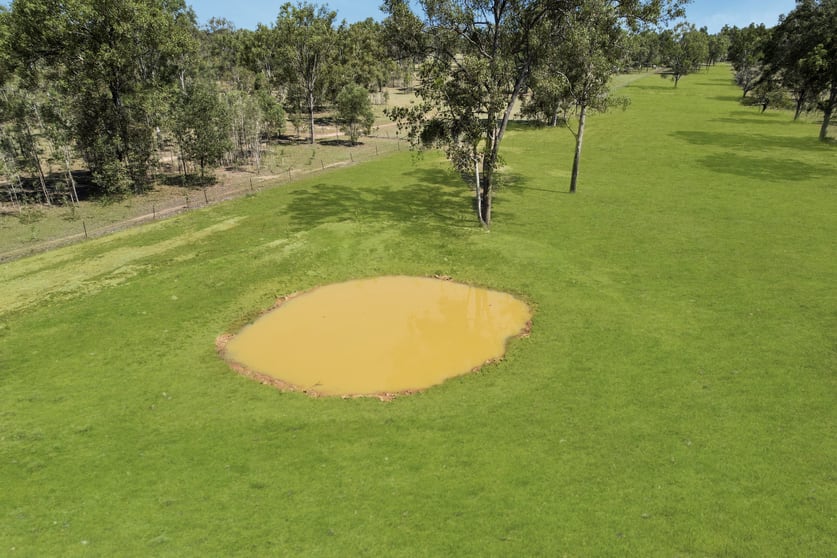 37 Jamieson Road Churchable QLD 4311 - Image 3