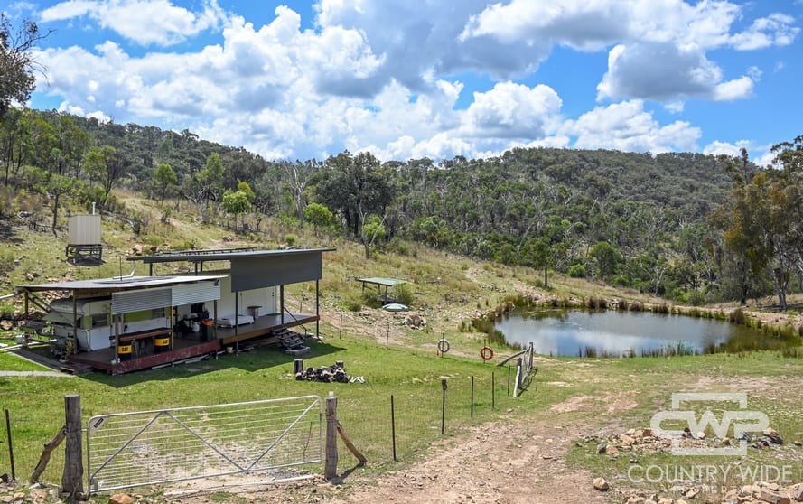Click to view all images 793 Gulf Road Emmaville NSW 2371 - Image 3