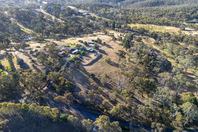 Click to view all images 95 Bassnet Road Humbug Scrub SA 5114 - Image 1
