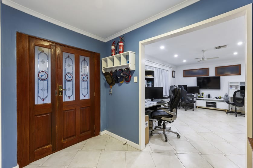 Click to view all images 95 Bassnet Road Humbug Scrub SA 5114 - Image 3