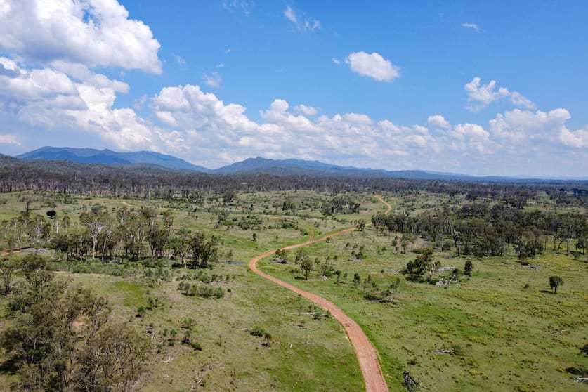 Click to view all images "Santa Glen" 513 Norton Road Boyne Valley QLD 4680 - Image 2