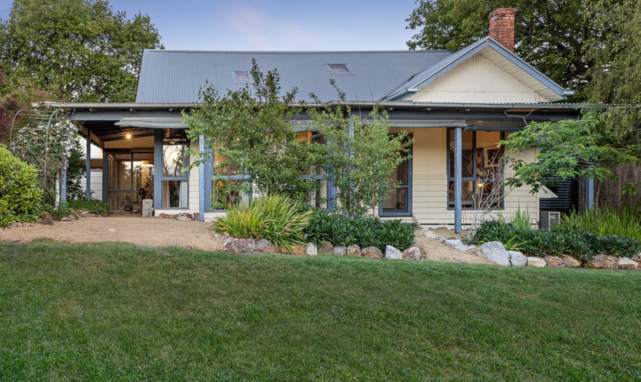 Click to view all images 309 Pryors Road Scotsburn VIC 3352 - Image 3