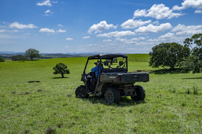 Click to view all images 260 Backmede Road Backmede NSW 2470 - Image 3