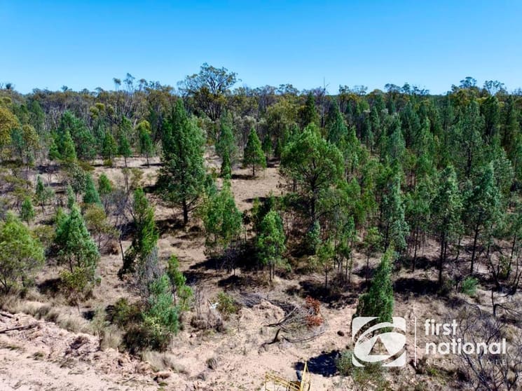 Click to view all images Community Lane Goranba QLD 4421 - Image 2