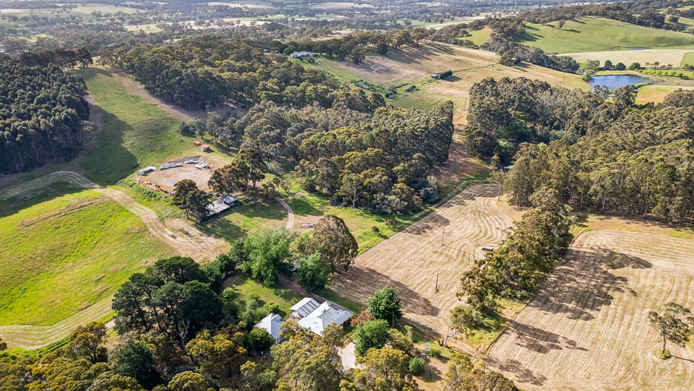 Click to view all images 16 Bingfield Lane Meadows SA 5201 - Image 1