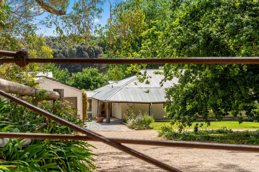 Click to view all images 16 Bingfield Lane Meadows SA 5201 - Image 3
