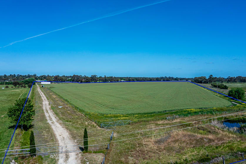 29 Moyhall Road Naracoorte SA 5271 - Image 2