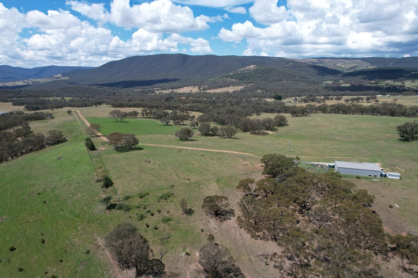 Click to view all images 4311 Great Western Highway Bathurst NSW 2795 - Image 2