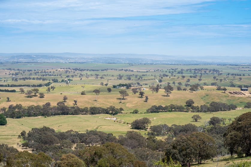 Click to view all images 4311 Great Western Highway Bathurst NSW 2795 - Image 3