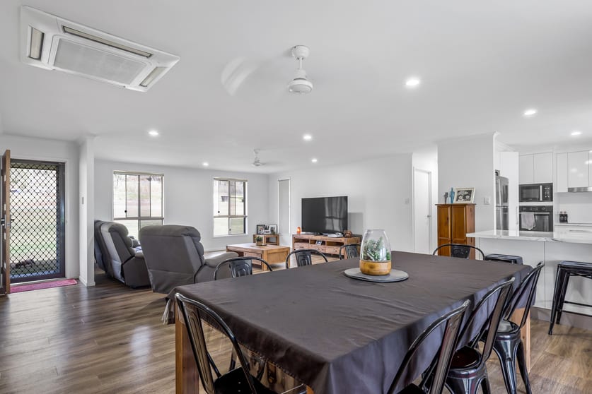 Click to view all images 61 Allandale Road Marian QLD 4753 - Image 2