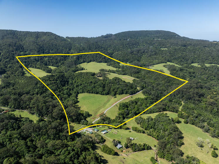 Click to view all images 384 Foxground Road Foxground NSW 2534 - Image 2