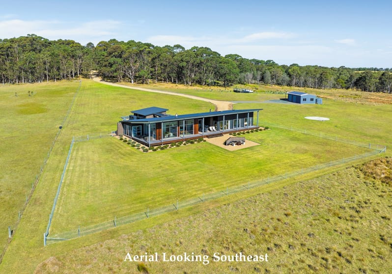 Click to view all images 80 Lamont Young Drive Mystery Bay NSW 2546 - Image 2