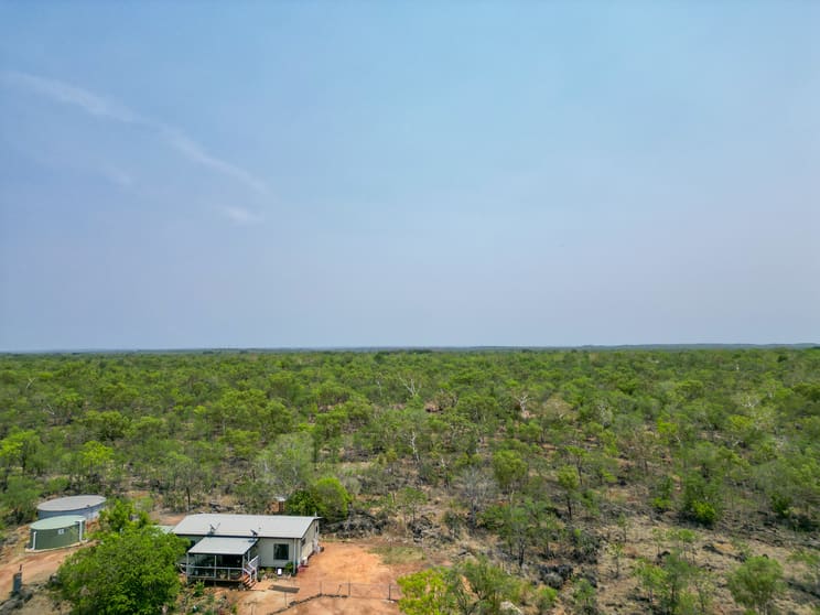 270 Cragborn Road Uralla NT 0852 - Image 2