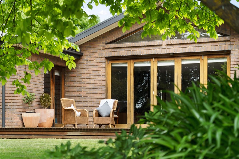 Click to view all images 329 Portingales Lane Romsey VIC 3434 - Image 3
