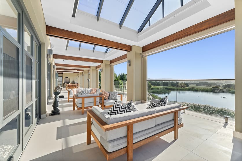 Click to view all images 1415 Arthurs Creek Road Doreen VIC 3754 - Image 3