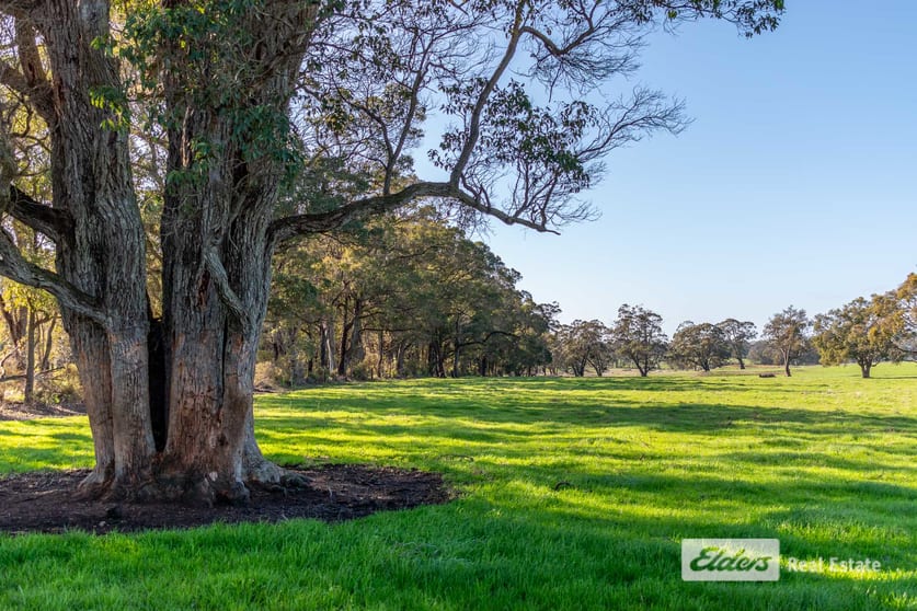 Click to view all images 271 Wilson Road Mount Barker WA 6324 - Image 3