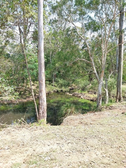 Click to view all images 585 Grass Tree Road Nearum QLD 4671 - Image 2