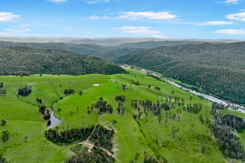 3492 Buchan-Orbost Road Bete Bolong North VIC 3888 - Image 2