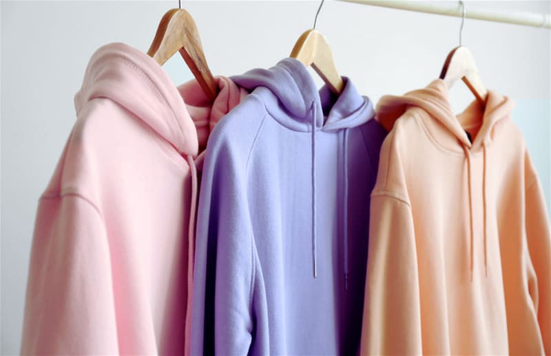 Click to view all images Shop & Retail business for sale in VIC - Image 1