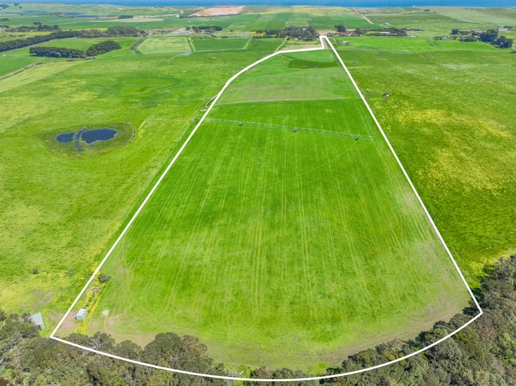 Click to view all images 645 Hopkins Point Road Warrnambool VIC 3280 - Image 2