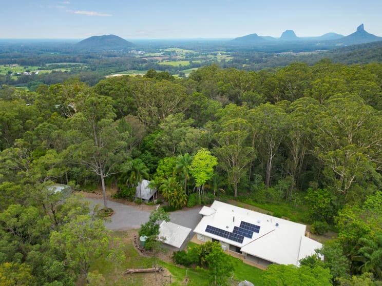 Click to view all images 329 Range Road Peachester QLD 4519 - Image 3