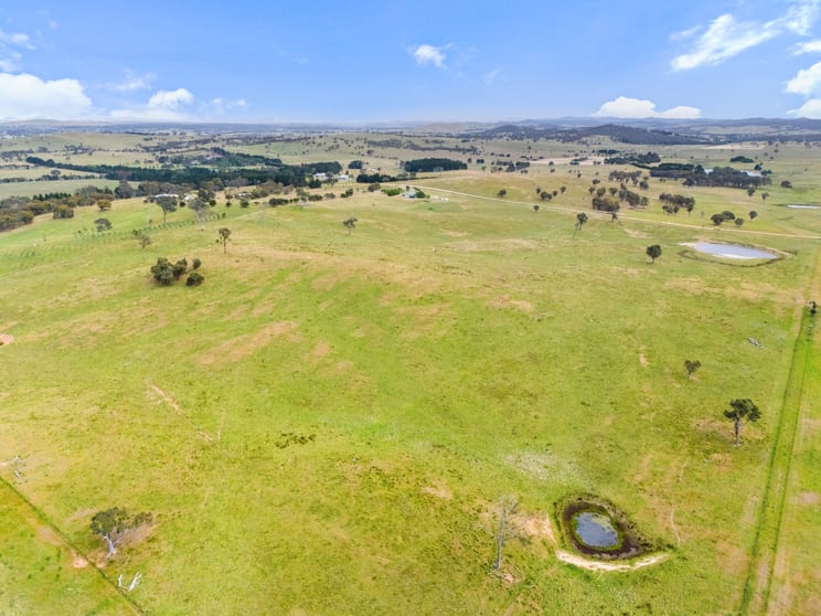44 Pinebank Lane Springrange NSW 2618 - Image 2