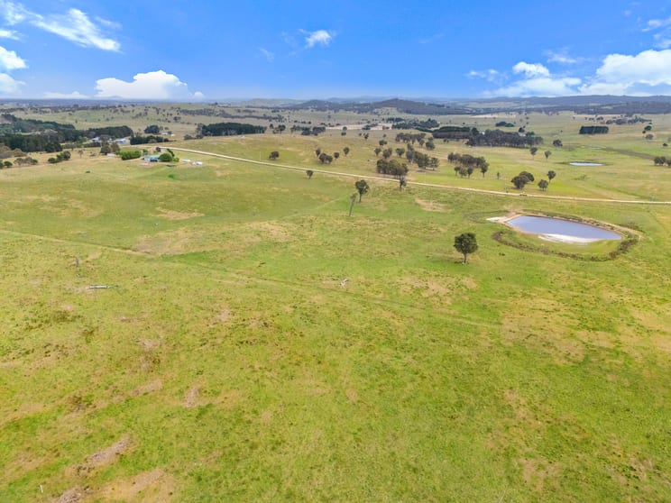 44 Pinebank Lane Springrange NSW 2618 - Image 3