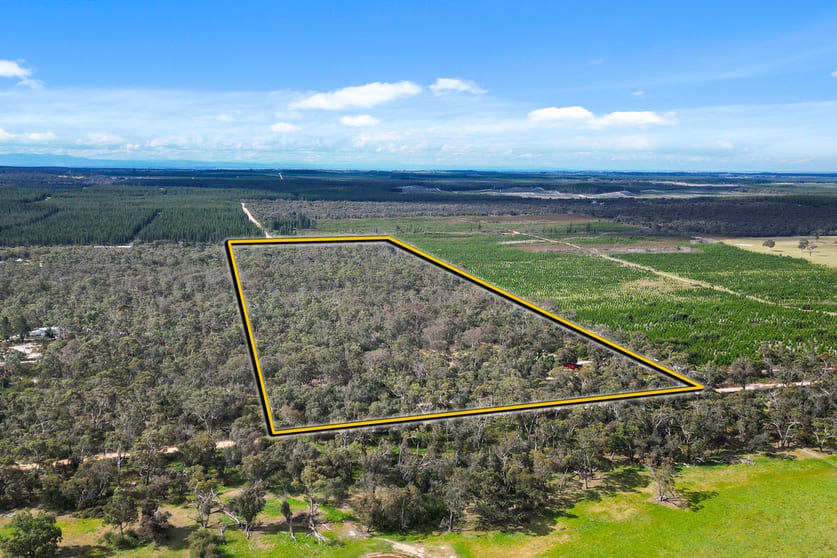 171 Bradleys Road Stradbroke VIC 3851 - Image 3