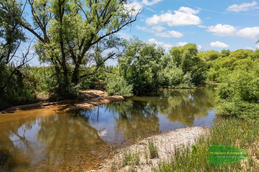 110 Mill Lane Eglinton NSW 2795 - Image 2