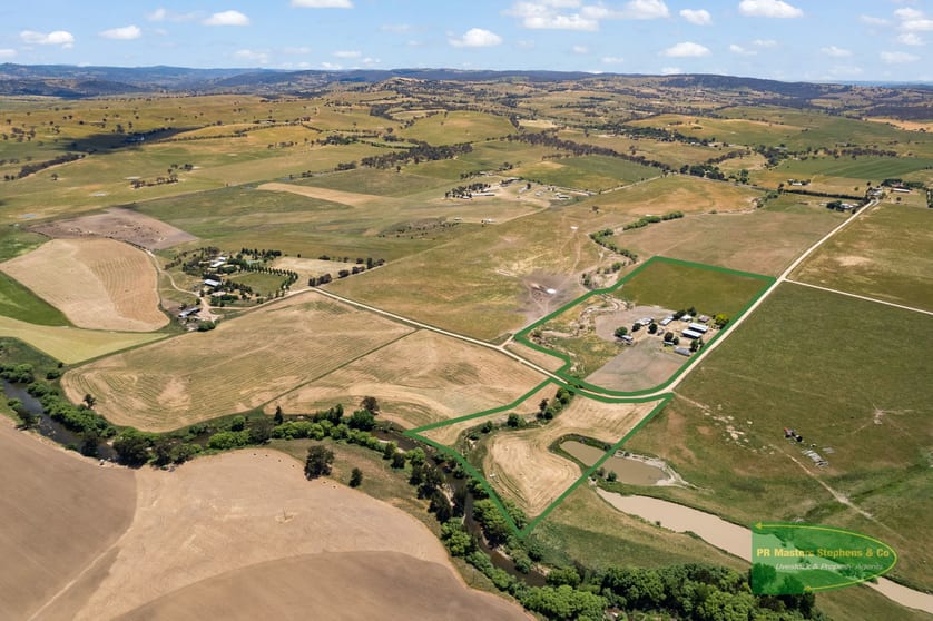 110 Mill Lane Eglinton NSW 2795 - Image 1