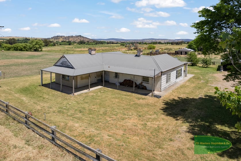 110 Mill Lane Eglinton NSW 2795 - Image 3