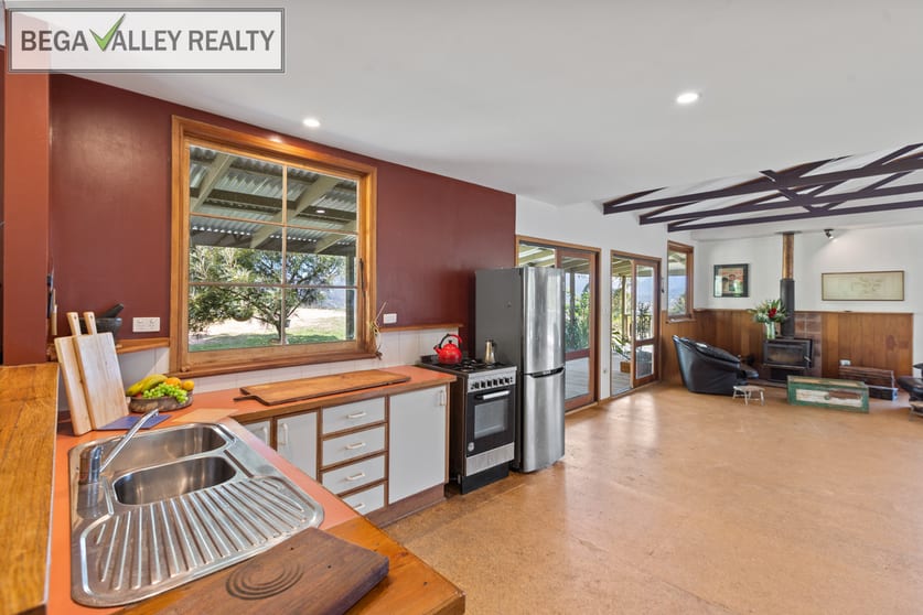 160 Orchard Road Rocky Hall NSW 2550 - Image 2