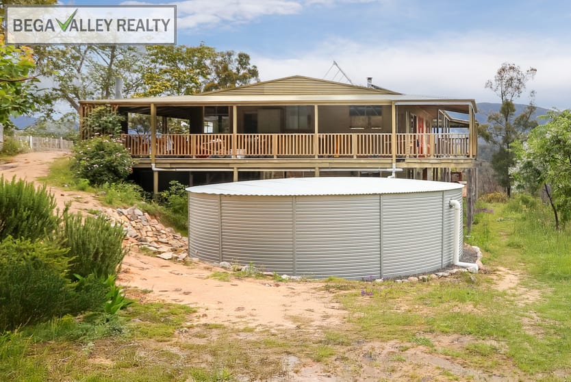 160 Orchard Road Rocky Hall NSW 2550 - Image 1