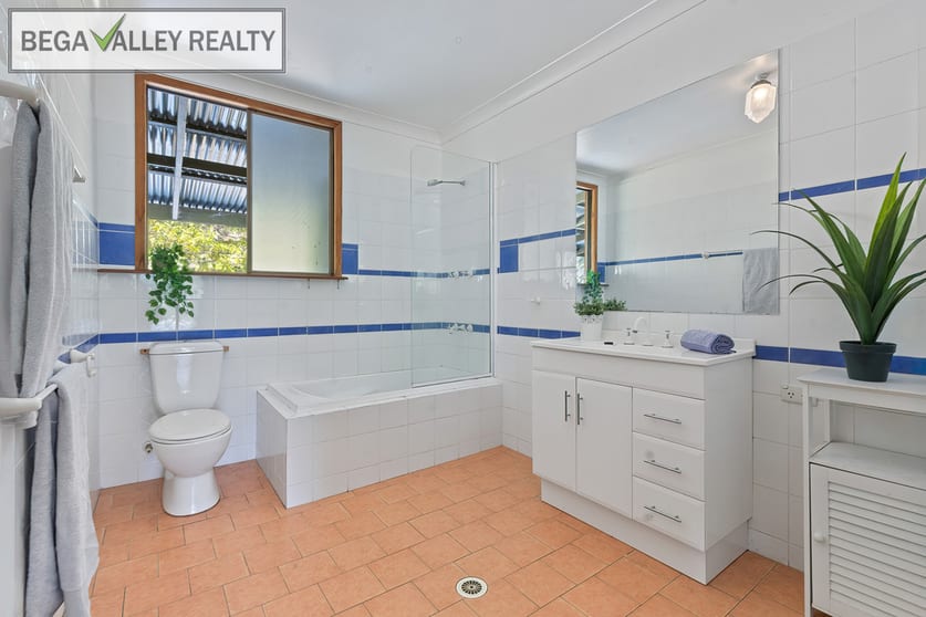 160 Orchard Road Rocky Hall NSW 2550 - Image 3