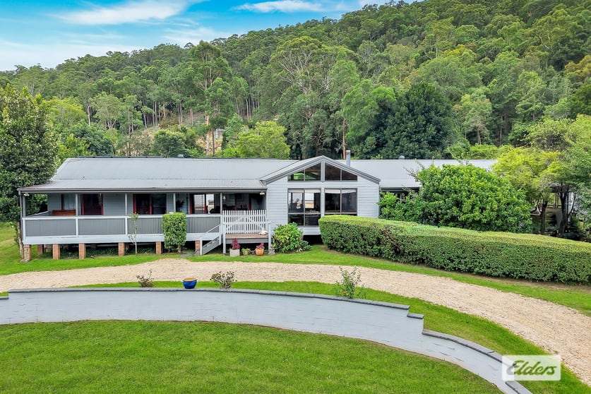 Click to view all images 35 Blue Wren Lane Wyong Creek NSW 2259 - Image 3